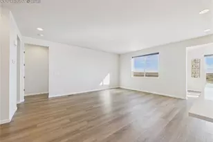 3402 Bella Luna Dr, Pueblo, CO 81001 - Photo 14