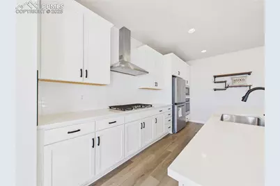 3402 Bella Luna Drive, Pueblo, CO 81001 - Photo 18