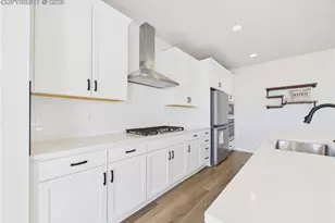 3402 Bella Luna Dr, Pueblo, CO 81001 - Photo 18