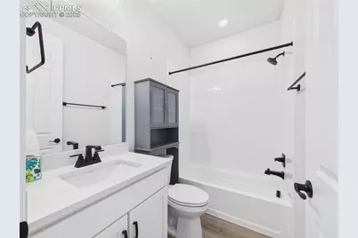 3402 Bella Luna Drive, Pueblo, CO 81001 - Photo 8