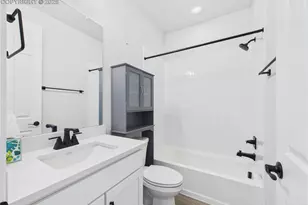 3402 Bella Luna Dr, Pueblo, CO 81001 - Photo 8