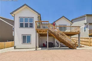 3402 Bella Luna Dr, Pueblo, CO 81001 - Photo 46