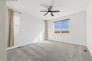 3402 Bella Luna Dr, Pueblo, CO 81001 - Photo 26