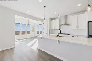 3402 Bella Luna Dr, Pueblo, CO 81001 - Photo 20