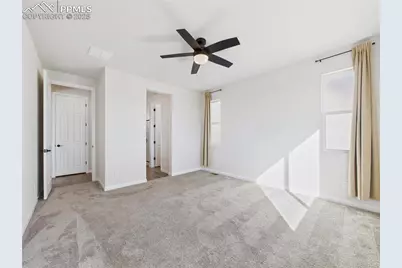 3402 Bella Luna Drive, Pueblo, CO 81001 - Photo 28