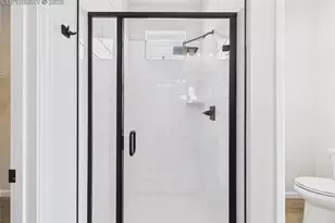 3402 Bella Luna Dr, Pueblo, CO 81001 - Photo 30