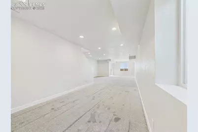 3402 Bella Luna Drive, Pueblo, CO 81001 - Photo 34