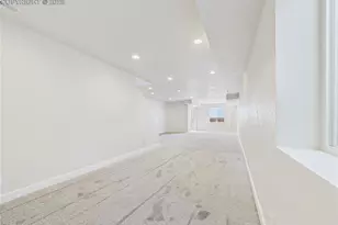 3402 Bella Luna Dr, Pueblo, CO 81001 - Photo 34