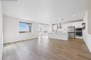 3402 Bella Luna Dr, Pueblo, CO 81001 - Photo 12