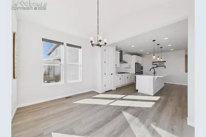 3402 Bella Luna Drive, Pueblo, CO 81001 - Photo 24