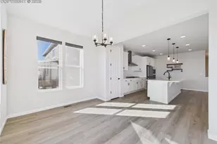 3402 Bella Luna Dr, Pueblo, CO 81001 - Photo 24