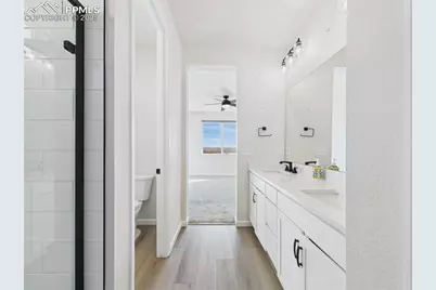 3402 Bella Luna Drive, Pueblo, CO 81001 - Photo 32