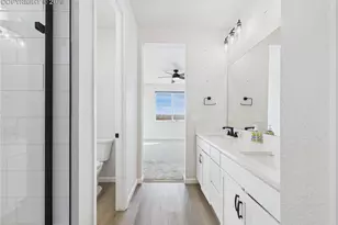 3402 Bella Luna Dr, Pueblo, CO 81001 - Photo 32