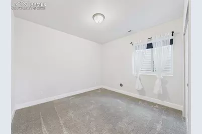 3402 Bella Luna Drive, Pueblo, CO 81001 - Photo 40