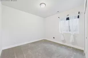 3402 Bella Luna Dr, Pueblo, CO 81001 - Photo 40