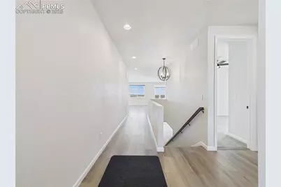 3402 Bella Luna Drive, Pueblo, CO 81001 - Photo 4