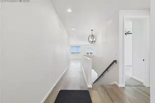 3402 Bella Luna Dr, Pueblo, CO 81001 - Photo 4