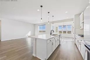 3402 Bella Luna Dr, Pueblo, CO 81001 - Photo 16