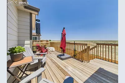 3402 Bella Luna Drive, Pueblo, CO 81001 - Photo 42