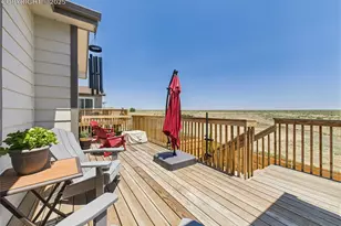 3402 Bella Luna Dr, Pueblo, CO 81001 - Photo 42