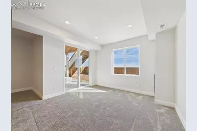 3402 Bella Luna Drive, Pueblo, CO 81001 - Photo 36