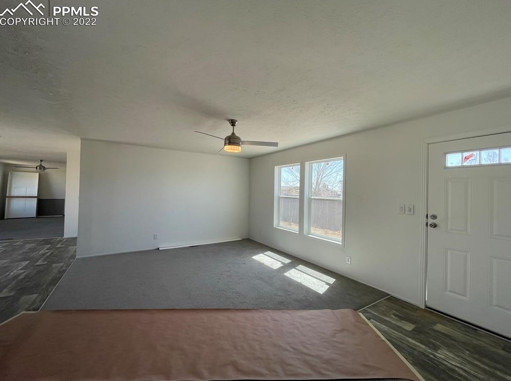 4688 Pipestem Ave, Colorado Springs, CO 80928-9527