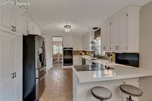 1540 Fawnwood Rd, Monument, CO 80132 - Photo 12