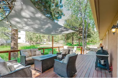 1540 Fawnwood Road, Monument, CO 80132 - Photo 34