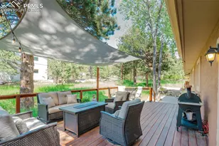 1540 Fawnwood Rd, Monument, CO 80132 - Photo 34