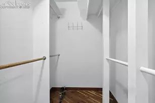 6641 W Gambol Quail Dr, Colorado Springs, CO 80918 - Photo 20