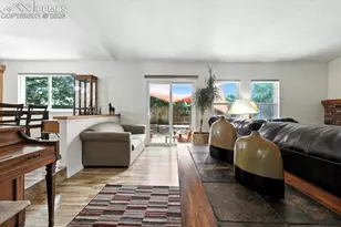 6641 W Gambol Quail Dr, Colorado Springs, CO 80918 - Photo 16