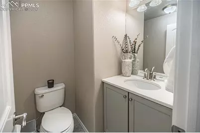 6511 Mission Bend Way, Colorado Springs, CO 80923 - Photo 32