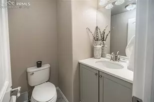 6511 Mission Bend Way, Colorado Springs, CO 80923 - Photo 32