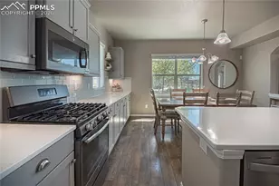 6511 Mission Bend Way, Colorado Springs, CO 80923 - Photo 16