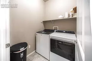 6511 Mission Bend Way, Colorado Springs, CO 80923 - Photo 32
