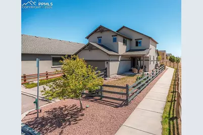 6511 Mission Bend Way, Colorado Springs, CO 80923 - Photo 28