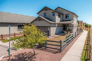 6511 Mission Bend Way, Colorado Springs, CO 80923 - Photo 28