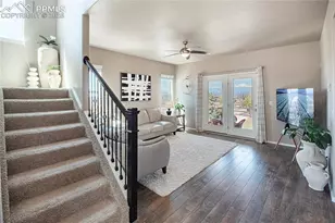 6511 Mission Bend Way, Colorado Springs, CO 80923 - Photo 8