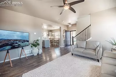 6511 Mission Bend Way, Colorado Springs, CO 80923 - Photo 12