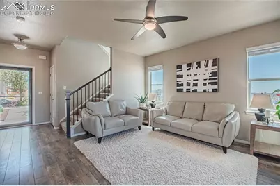 6511 Mission Bend Way, Colorado Springs, CO 80923 - Photo 10