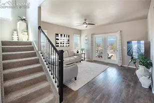 6511 Mission Bend Way, Colorado Springs, CO 80923 - Photo 8