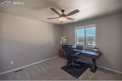 6511 Mission Bend Way, Colorado Springs, CO 80923 - Photo 24