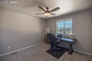 6511 Mission Bend Way, Colorado Springs, CO 80923 - Photo 24