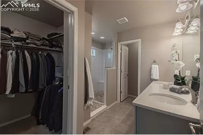 6511 Mission Bend Way, Colorado Springs, CO 80923 - Photo 22