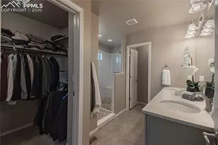 6511 Mission Bend Way, Colorado Springs, CO 80923 - Photo 22