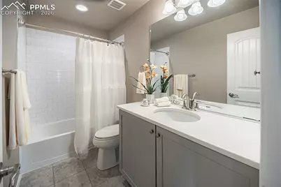 6511 Mission Bend Way, Colorado Springs, CO 80923 - Photo 26