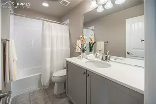 6511 Mission Bend Way, Colorado Springs, CO 80923 - Photo 26