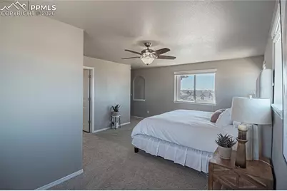 6511 Mission Bend Way, Colorado Springs, CO 80923 - Photo 20