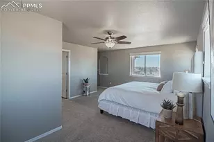 6511 Mission Bend Way, Colorado Springs, CO 80923 - Photo 20