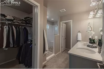 6511 Mission Bend Way, Colorado Springs, CO 80923 - Photo 22